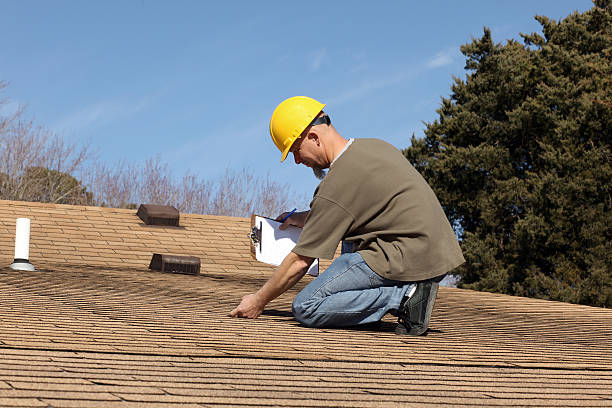 Best Skylight Installation and Repair  in Dooms, VA